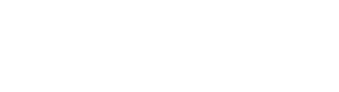 常平協(xié)和工業(yè)氣體logo