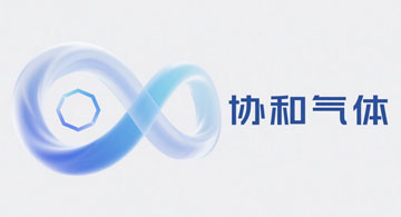 2016年工業(yè)氣體行業(yè)發(fā)展概況分析