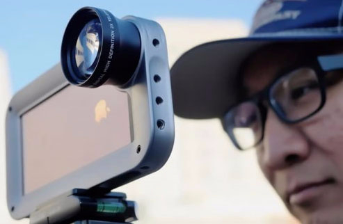 氦氣 helium Core保護(hù)套-氦的高科技應(yīng)用