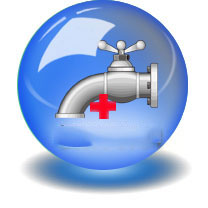 高純氣體管道工程