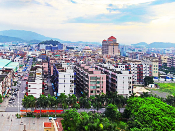 謝崗高純氦氣六氟化硫氬氣甲烷液氮液氧液氬氮氣