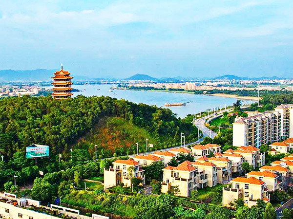 企石高純氦氣六氟化硫氬氣甲烷液氮液氧液氬氮氣