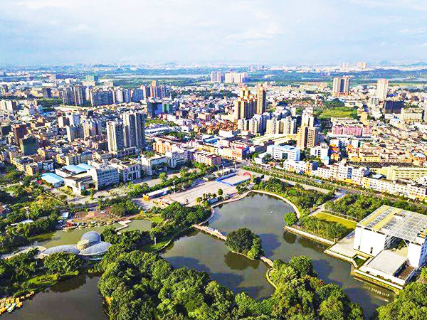 石排高純氦氣六氟化硫氬氣甲烷液氮液氧液氬氮氣