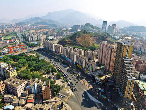 樟木頭高純氦氣六氟化硫氬氣甲烷液氮液氧液氬氮氣